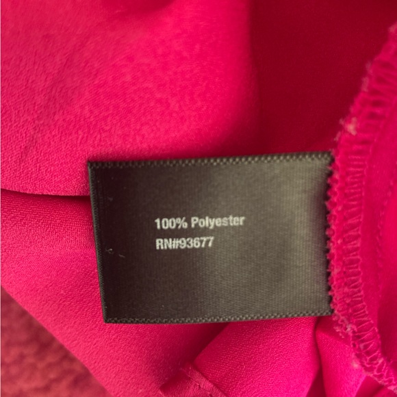 Ted Baker dress - Picture 8 of 9